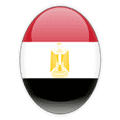 مصر